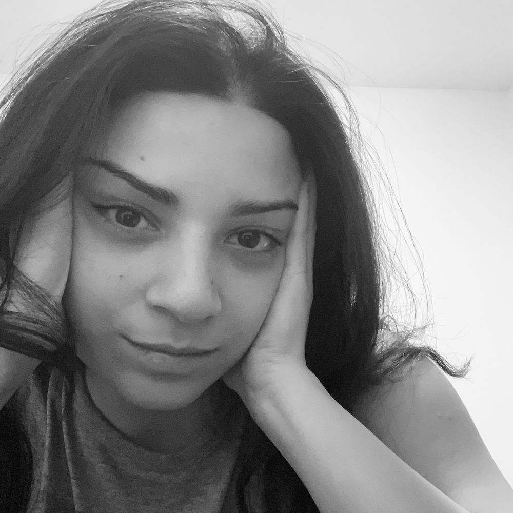 ‎seljan’s profile • Letterboxd