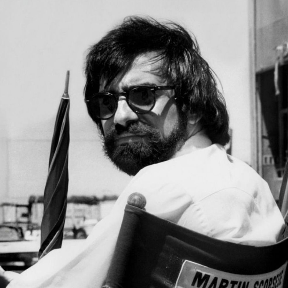 marty
