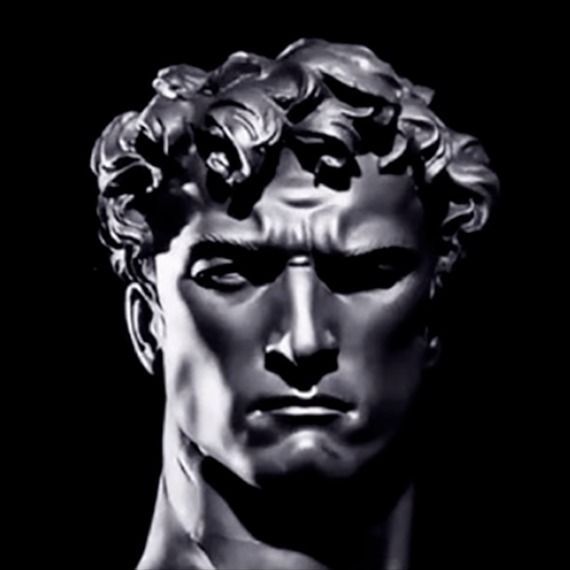 Letterboxd profile picture for @europe