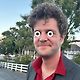 nickpg