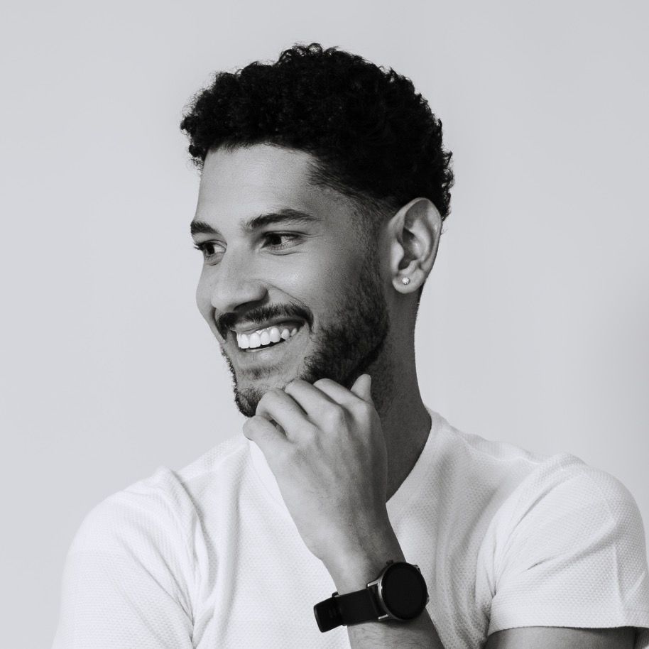 adan-s-profile-letterboxd