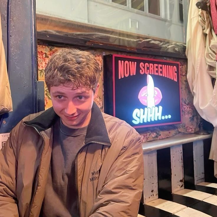 ‎Toby 📸’s profile • Letterboxd
