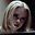 hannah