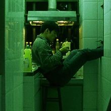 Tony.1.1