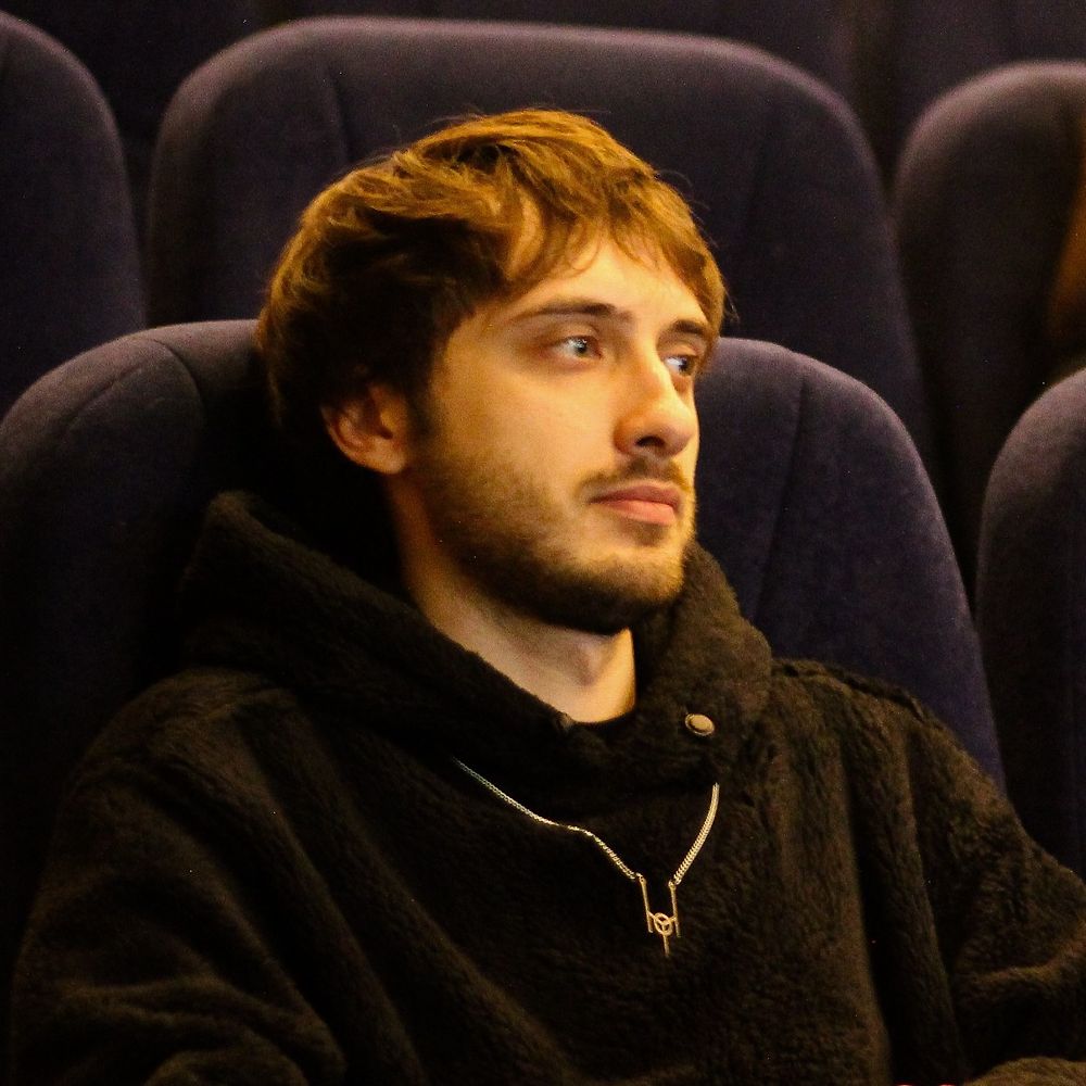 bohdan-yanovych-s-profile-letterboxd