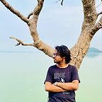 Sahin Mondal