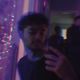 philippos_mr