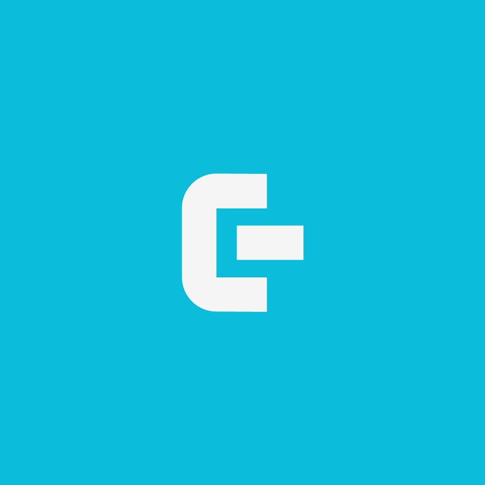 Letterboxd profile picture for @Conclusive