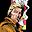 Acira_