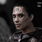 Kim_Cardassian