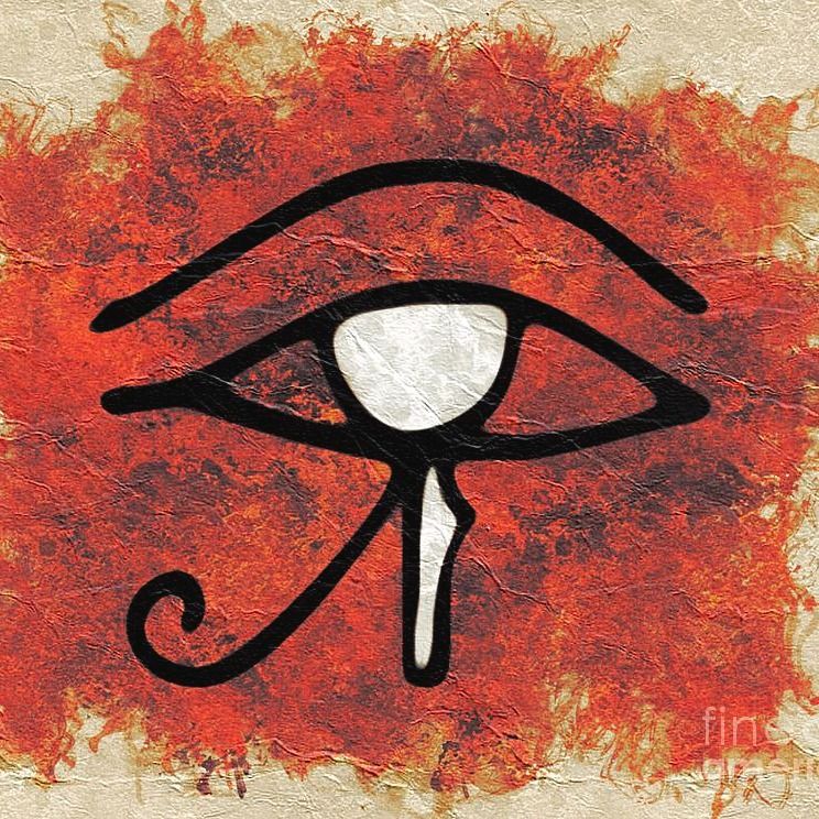 Letterboxd profile picture for @petersburg