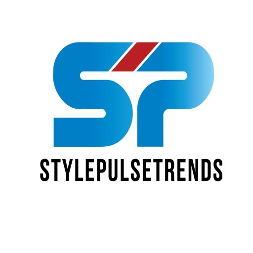 Letterboxd profile picture for @stylepulse