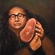 Husam_i