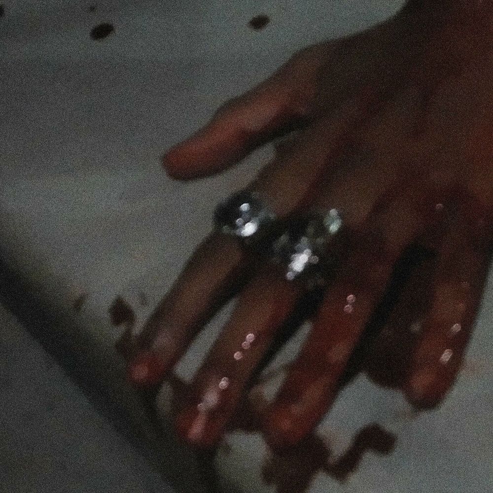 Letterboxd profile picture for @if