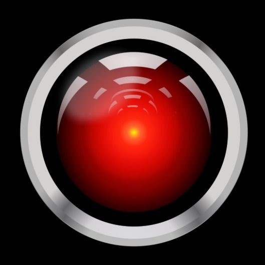 matt-s-digital-library-s-profile-letterboxd