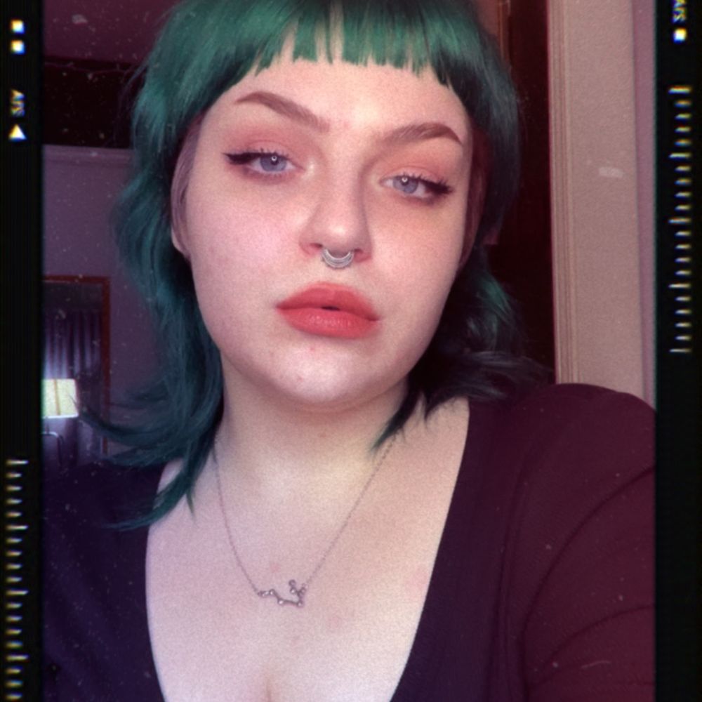 oatmilff-s-profile-letterboxd