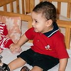 Mohammed Waleed 🇵🇸