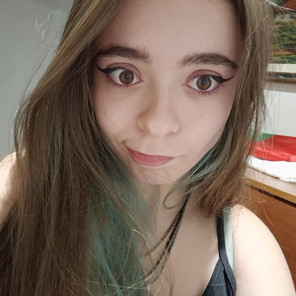 ‎Laider’s profile • Letterboxd