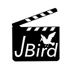 JBird