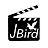 JBird