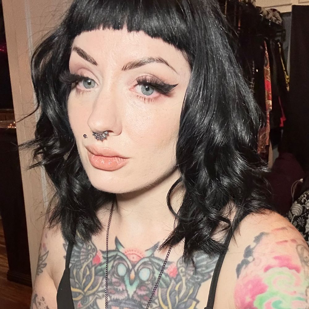 lauren-s-profile-letterboxd