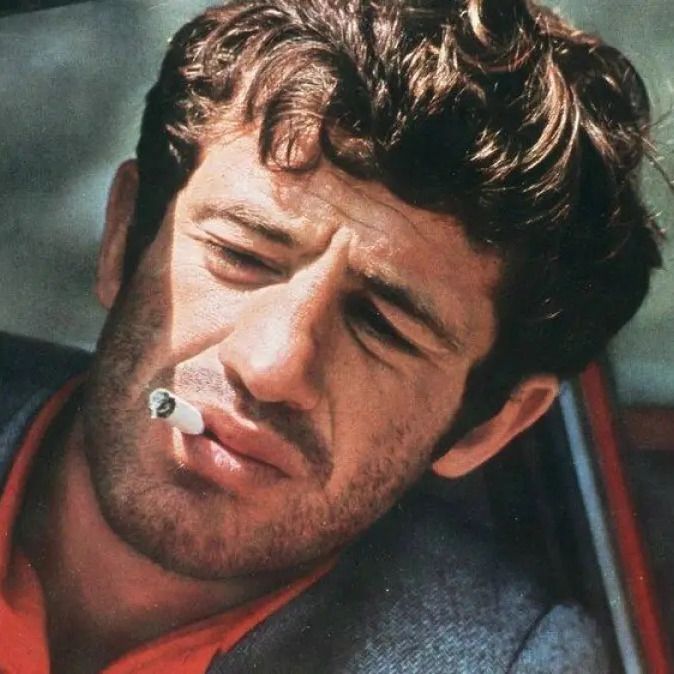 Letterboxd profile picture for @modyma