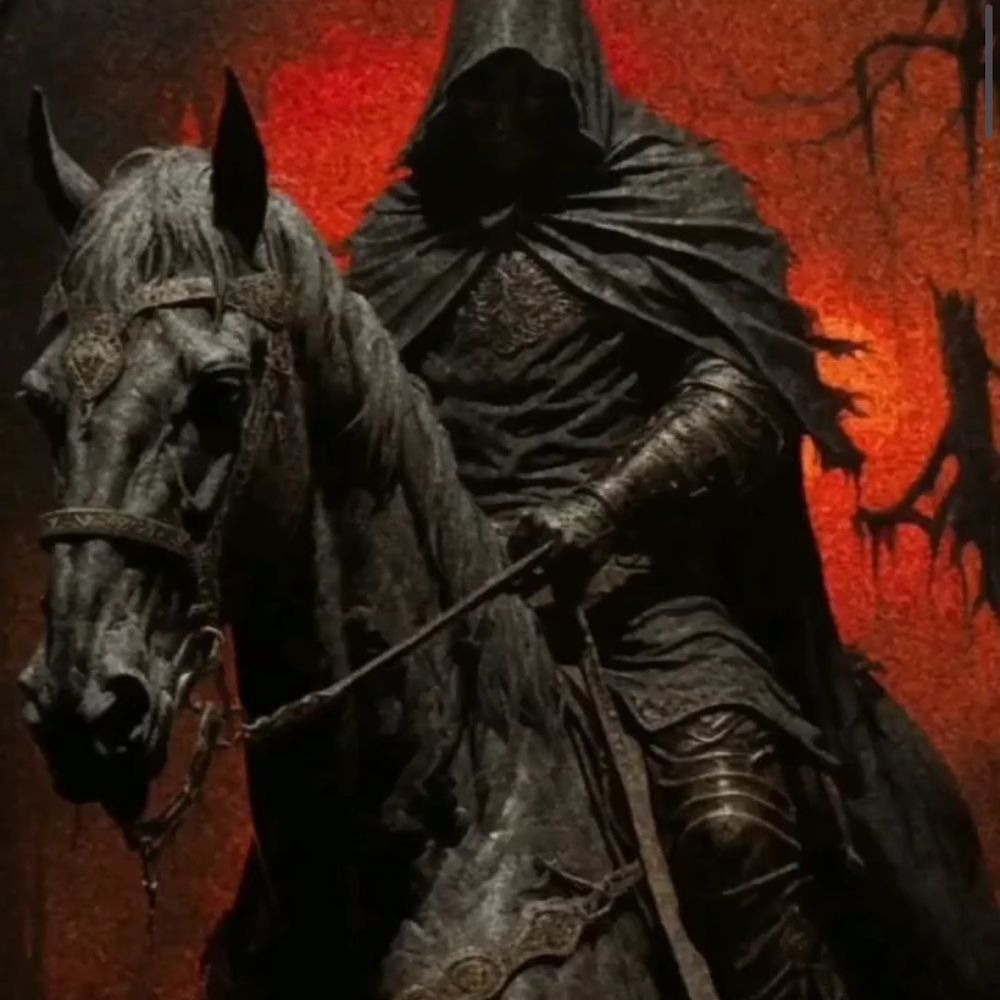 таоred Stormsтащs Profile тав Letterboxd