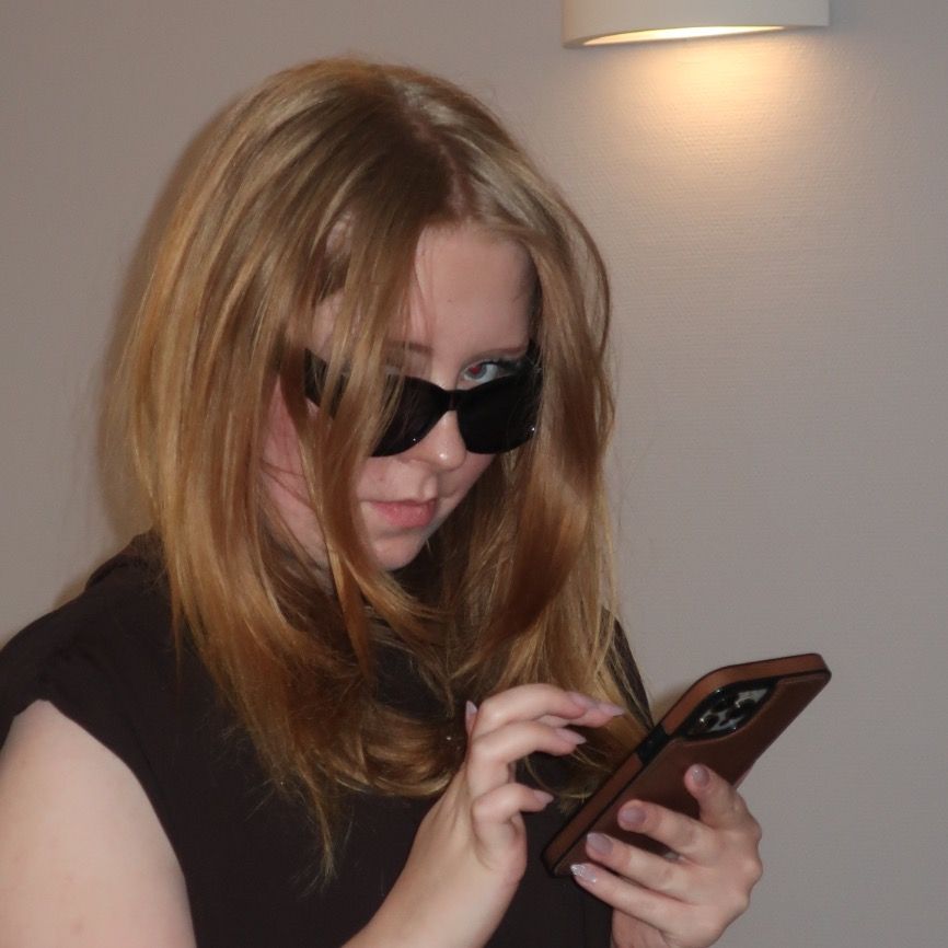 amanda-s-profile-letterboxd