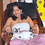 nazeeharahman