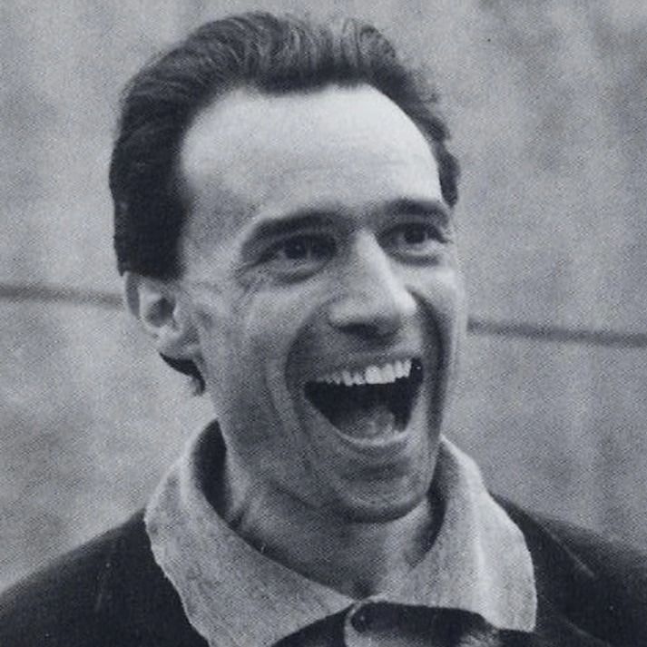 Jacques Rivette’s profile • Letterboxd Jacques Rivette’s profile • Letterboxd