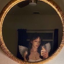 Lili