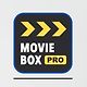 MovieboxProInfo