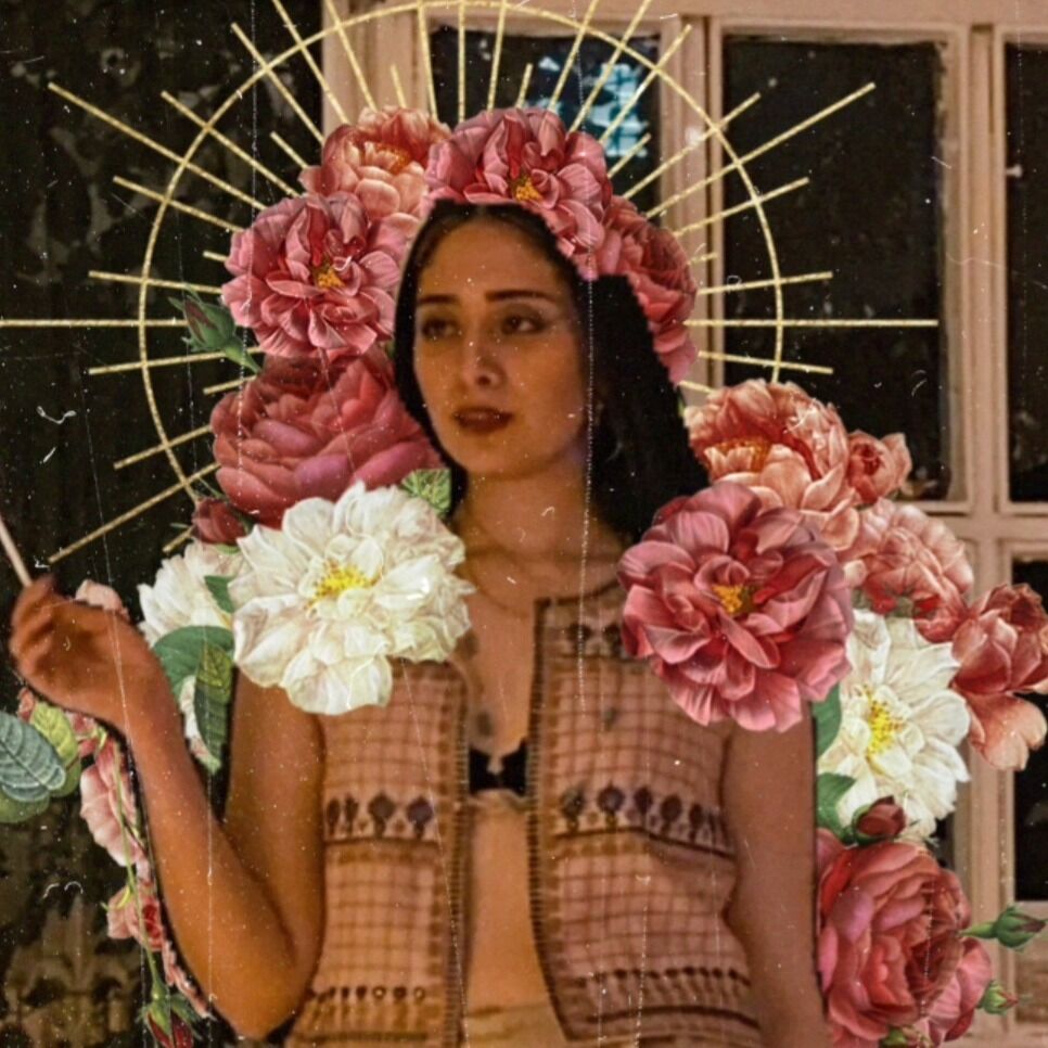 Letterboxd profile picture for @Neshat