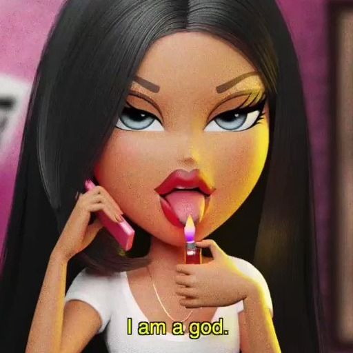 kaddi-s-profile-letterboxd