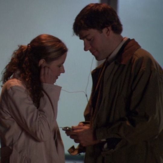 leonkauer1405-s-profile-letterboxd