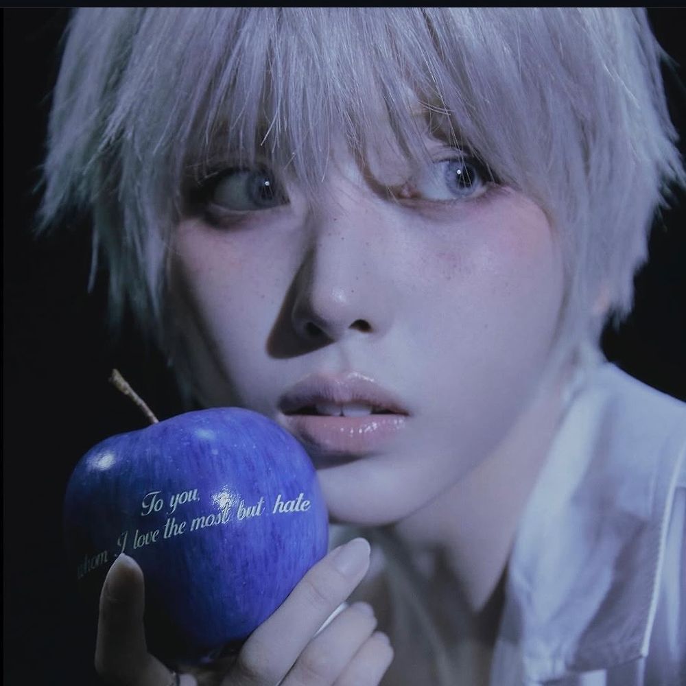 bella-green-s-profile-letterboxd