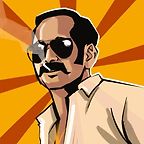 Syed