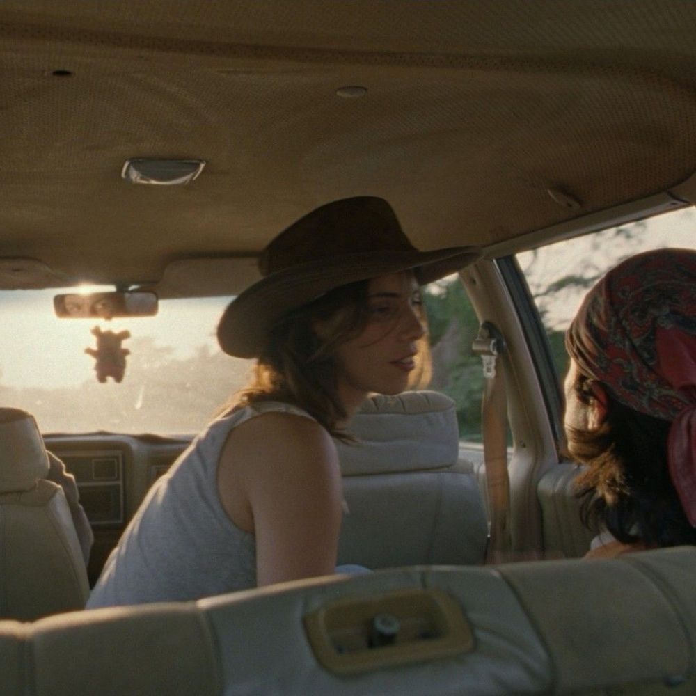 salmawll-s-profile-letterboxd