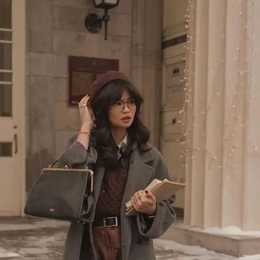 ‎tes’s profile • Letterboxd