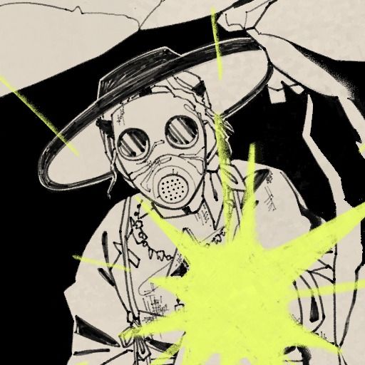 ecohorrors-s-profile-letterboxd