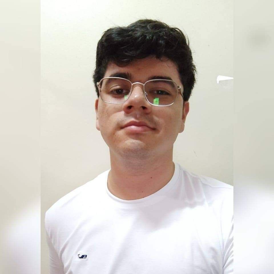 kennerr-s-profile-letterboxd