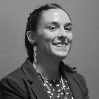 Julia Dunlavey