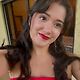 pauline ☆🍒