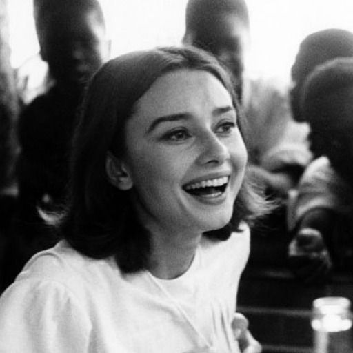 bea