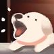 Bork7328