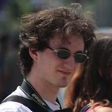 Raphaël