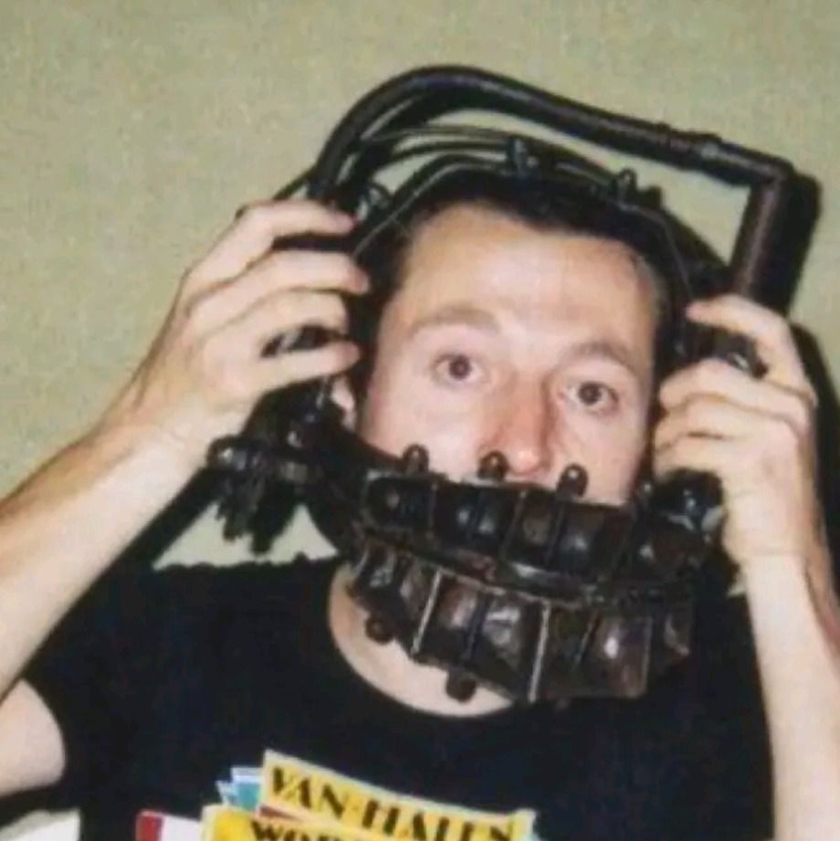 ‎Leigh Whannell&rsquo;s #1 Fan’s profile • Letterboxd