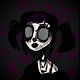 Cici_7_0_7
