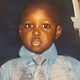 Alioune23