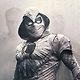 moonknight16